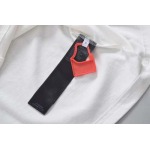 2025年2月22日高品質新品Balenciaga半袖Tシャツ  FF工場