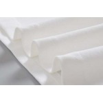 2025年2月22日高品質新品Balenciaga半袖Tシャツ  FF工場