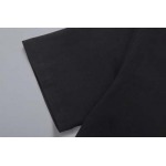 2025年2月22日高品質新品Louis Vuitton半袖Tシャツ  FF工場