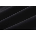 2025年2月22日高品質新品Louis Vuitton半袖Tシャツ  FF工場