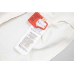 2025年2月22日高品質新品Gucci半袖Tシャツ  FF工場