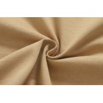 2025年2月22日高品質新品Gucci半袖Tシャツ  FF工場