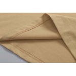 2025年2月22日高品質新品Gucci半袖Tシャツ  FF工場