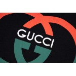 2025年2月22日高品質新品Gucci半袖Tシャツ  FF工場