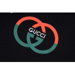 2025年2月22日高品質新品Gucci半袖Tシャツ  FF工場
