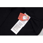 2025年2月22日高品質新品Gucci半袖Tシャツ  FF工場