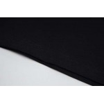 2025年2月22日高品質新品Gucci半袖Tシャツ  FF工場