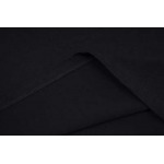 2025年2月22日高品質新品Gucci半袖Tシャツ  FF工場