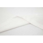 2025年2月22日高品質新品Gucci半袖Tシャツ  FF工場