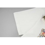 2025年2月22日高品質新品Gucci半袖Tシャツ  FF工場
