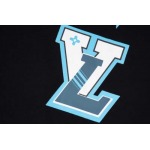 2025年2月22日高品質新品Louis Vuitton半袖Tシャツ  FF工場