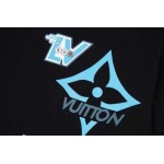 2025年2月22日高品質新品Louis Vuitton半袖Tシャツ  FF工場