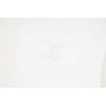 2025年2月22日高品質新品Louis Vuitton半袖Tシャツ  FF工場