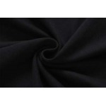 2025年2月22日高品質新品Chanel半袖Tシャツ  FF工場