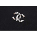 2025年2月22日高品質新品Chanel半袖Tシャツ  FF工場