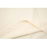 2025年2月22日高品質新品 Gucci半袖Tシャツ  FF工場