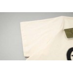 2025年2月22日高品質新品 Gucci半袖Tシャツ  FF工場