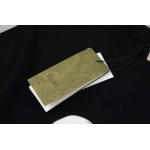 2025年2月22日高品質新品Gucci半袖Tシャツ  FF工場
