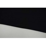 2025年2月22日高品質新品Gucci半袖Tシャツ  FF工場