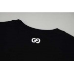 2025年2月22日高品質新品Gucci半袖Tシャツ  FF工場