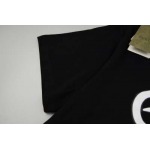 2025年2月22日高品質新品Gucci半袖Tシャツ  FF工場