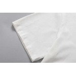 2025年2月22日高品質新品Gucci半袖Tシャツ  FF工場