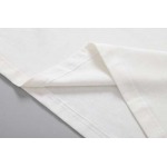 2025年2月22日高品質新品Gucci半袖Tシャツ  FF工場