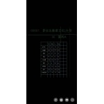 2025年2月22日高品質新品パーカー  FF工場