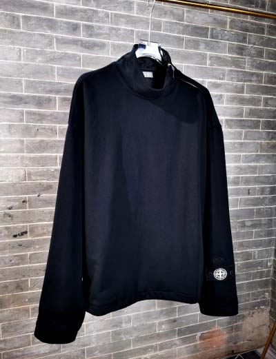 2025年2月22日高品質新品パーカー  FF工場