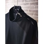 2025年2月22日高品質新品パーカー  FF工場