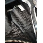 2025年2月22日高品質新品パーカー  FF工場