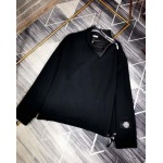 2025年2月22日高品質新品パーカー  FF工場