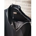 2025年2月22日高品質新品パーカー  FF工場