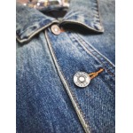 2025年2月22日高品質新品pradaジャケット  FF工場