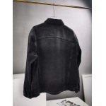 2025年2月22日高品質新品pradaジャケット  FF工場