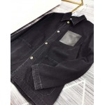 2025年2月22日高品質新品loeweジャケット  FF工場