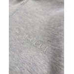 2025年2月22日高品質新品gucciジャケット  FF工場