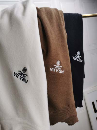 2025年2月22日高品質新品pradaニット/セーター  ...