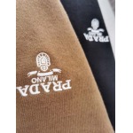 2025年2月22日高品質新品pradaニット/セーター  FF工場