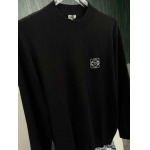 2025年2月22日高品質新品loeweニット/セーター  FF工場