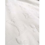 2025年2月22日高品質新品LOUIS VUITTON半袖Tシャツ  FF工場