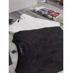 2025年2月22日高品質新品LOUIS VUITTON半袖Tシャツ  FF工場