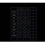 2025年2月22日高品質新品LOUIS VUITTON半袖Tシャツ  FF工場