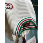 2025年2月22日高品質新品Gucciセーター  FF工場