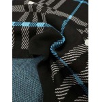 2025年2月22日高品質新品burberry半袖Tシャツ  FF工場