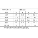 2025年2月22日高品質新品prada半袖Tシャツ  FF工場