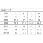 2025年2月22日高品質新品gucci半袖Tシャツ  FF工場