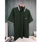 2025年2月22日高品質新品gucci半袖Tシャツ  FF工場