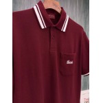 2025年2月22日高品質新品gucci半袖Tシャツ  FF工場