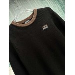 2025年2月22日高品質新品ZEGNAニット/セーター FF工場